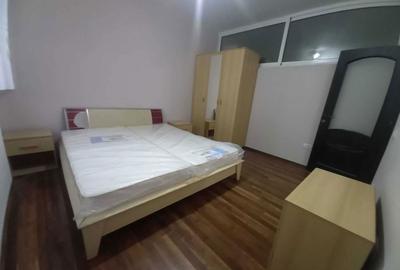 Apartament cu 2 camere decomandat în Burdujeni - 6