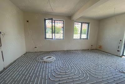 Vila Perfecta in Cartier Latin 170mp utili | 0% Comision - 8