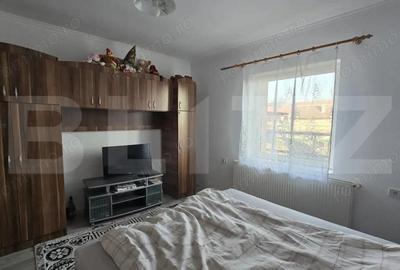 Casa 2 camere 60mp, 1500mp. Doba - 1