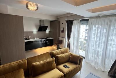 Apartament de Lux Laguna Area Direct Proprietar - 10