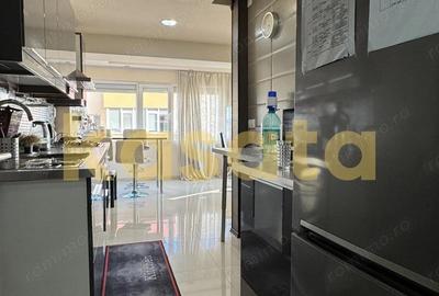 3 Camere | Doroban?i | Vedere Spate | AC | Mobilat | 3 Camere | Doroban?i | Vedere Spate | AC | Mobilat | - 18