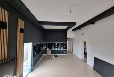 Casă cu 4 camere cu Teren 500 Mp în Cernica - 4