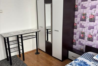 Apartament cu 2 camere în Central - 3