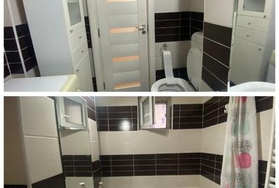 Apartament 3 camere Muncii / Corina Tudor - 5