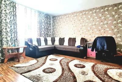 Casă cu 3 camere în Hunedoara - 6