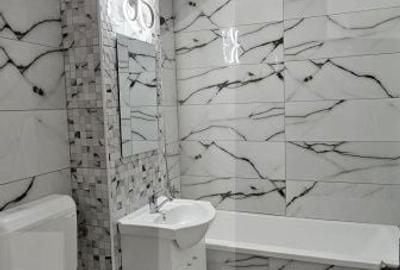 Apartament cu 3 camere în Semicentral