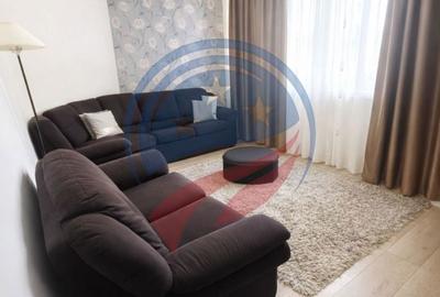 Apartament cu 3 camere în Ultracentral - 5