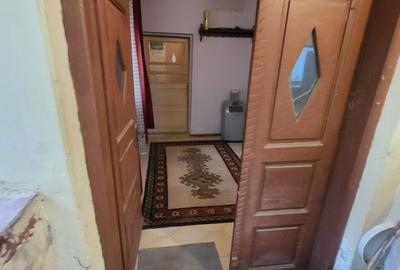 Casă cu 4 camere în Bucșani - 3