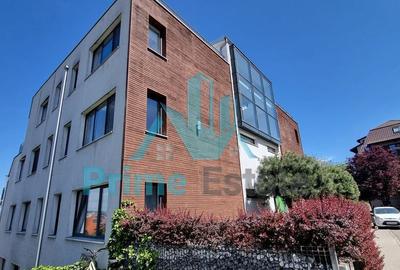 Apartament 2 camere cartierul Zorilor