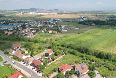 Teren Rezidential - 16