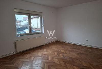 Cladire de birouri Calea Dumbravii Sibiu - 6