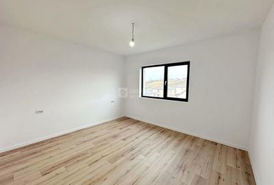 Miroslava - LIDL, locuinta P+E, finisata integral, disponibila imediat - 16