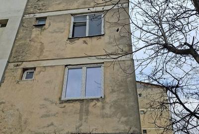 Apartament cu 2 camere în Central - 1