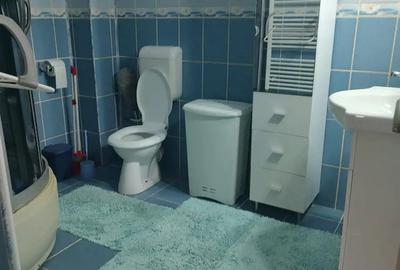 Casă cu 5 camere în Malu Mare - 6