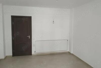 Spațiu comercial, de 36 mp, în Central - 6