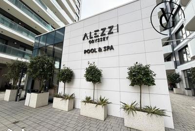 Garsonieră în Nord - 15