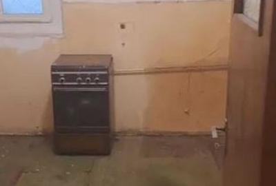 Apartament cu 2 camere semidecomandat, mobilat în Tineretului - 2