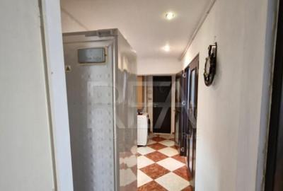 4 Camere - Vitan Mall - 6 min metrou Mihai Bravu - 3