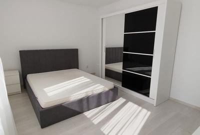 Apartament cu 2 camere în Șelimbăr - 3