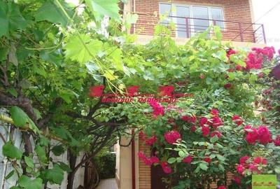 Domenii Vila 7 camere de vanzare EFR UPGRADE IMOBILIARE