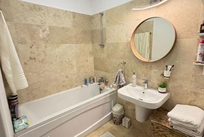 Apartament cu 3 camere decomandat în Drumul Taberei - 1