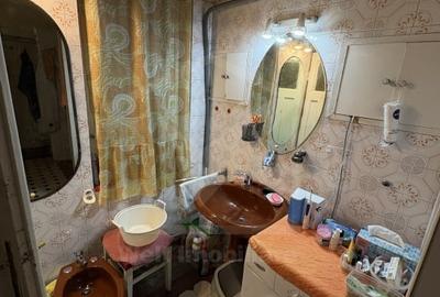 Apartament cu 5 camere semidecomandat în Central - 23