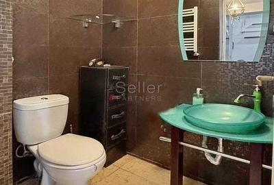 Zona Rezidentiala De Interes - 10