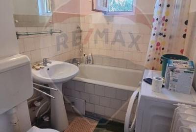 Apartament 3 camere Metrou / Parc Titan - Aleea Solidaritatii - 15