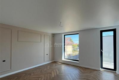 VILA premium Galati zona jandarmerie stradal - 15