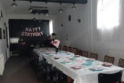 Inchiriez spa?iu comercial - 3