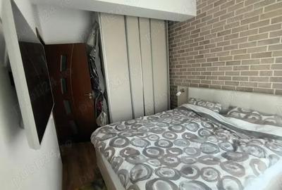 Apartament 3 camere soseaua Chitilei - 6