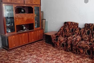 Inchiriez doar in regim hotelier - 5