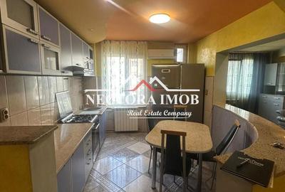 Apartament cu 3 camere în Orașul Nou - 11