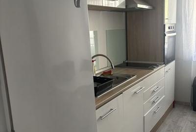 Apartament cu 3 camere în Calea Aradului - 4