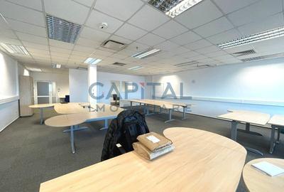 Comision 0%Inchiriere Spatiu Birouri Locatie Premium, Acces Usor, Flexibilitate - 2