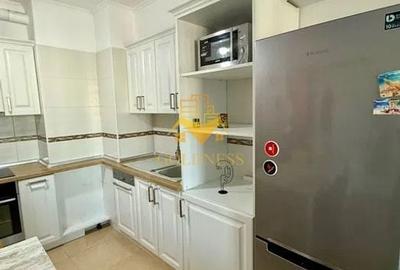 2 camere open space, Parcare, Modern, Iulius Mall,Viva City,Gheorgheni 2 camere open space, Parcare, Modern, Iulius Mall,Viva City,Gheorgheni - 2