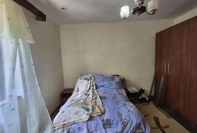 Casa de vanzare Stadion - 11