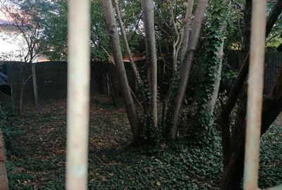 Casa Individuala zona Dambovita peste 450 Mp Teren - 16