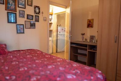 Apartament cu 3 camere semidecomandat, mobilat în Pantelimon - 6