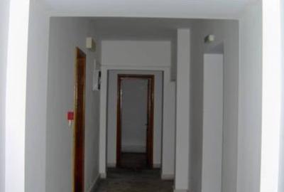 Oferta exclusivista !PIATA OVIDIU-CLADIRE DE BIROURI,ARHITECTURA DEOSEBITA! - 6