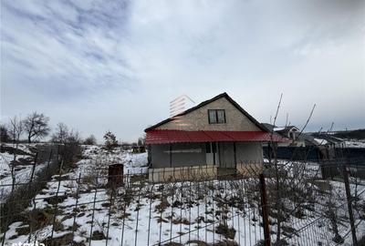 Spațiu comercial, în Central - 2