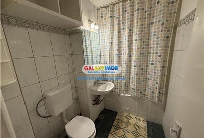Inchiriere apartament 2 camere, Malu Rosu, Ploiesti - 4