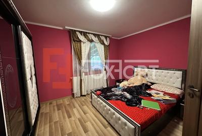 Casa individuala cu 12 camere, 400 mp utili - Bucovat - 8