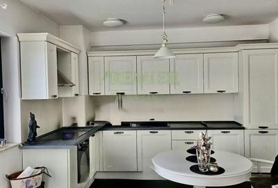 Baneasa Aerogarii de vanzare - 2