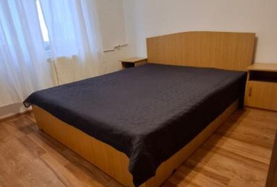 Apartament 2 camere decomandat Metrou Iancului 3 minute - 2