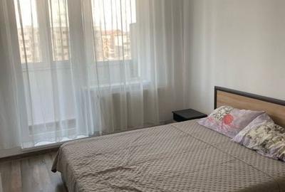 Apartament cu 2 camere decomandat în Chiajna - 3