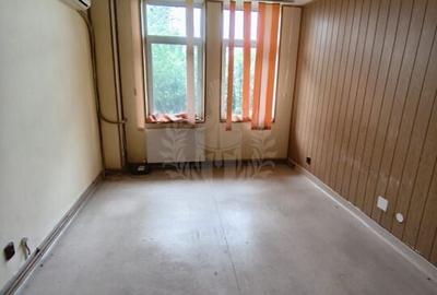 SPATII BIROURI//ZONA ALBERT - 10