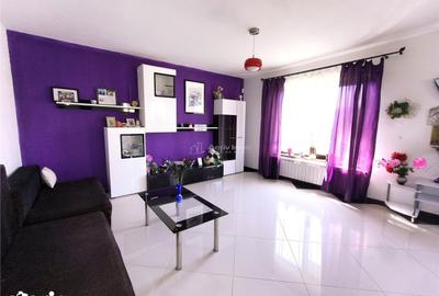 Casă cu 5 camere cu Teren 295 Mp în Central - 13