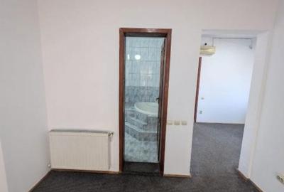 Spațiu comercial, de 100 mp, în Mărășești - 3