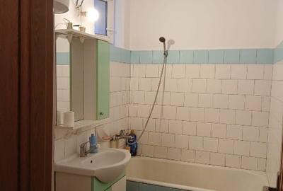 Vand urgent apartament 2 camere renovat si mobilat 65 mp utili 43.800 eur neg.!! - 8